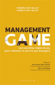 EXE-CouvDEF-ManagementGame-Alisio