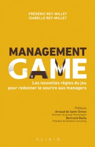 management_game_c1_large