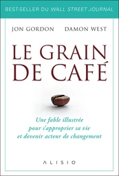 Le grain de café