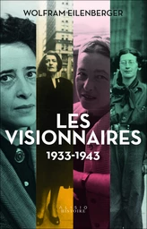 Les Visionnaires