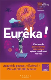 Eurêka