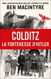 Colditz 