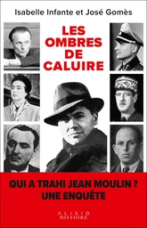  Les ombres de Caluire